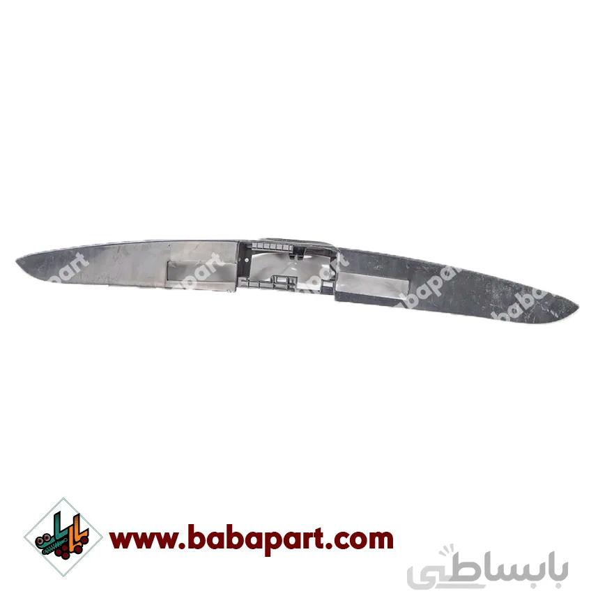 فلاپ درب صندوق عقب چانگان CS35