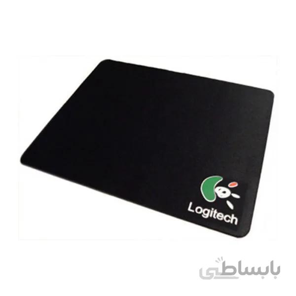 پد ماوس Logitech