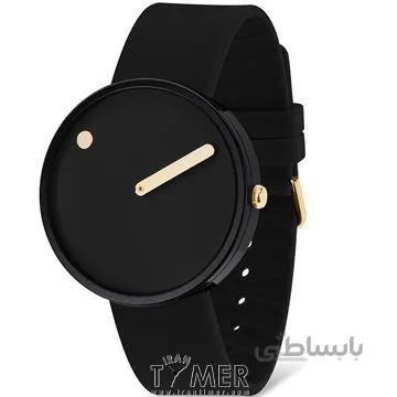 ساعت مچی پیکتو مدل P43314-0120G