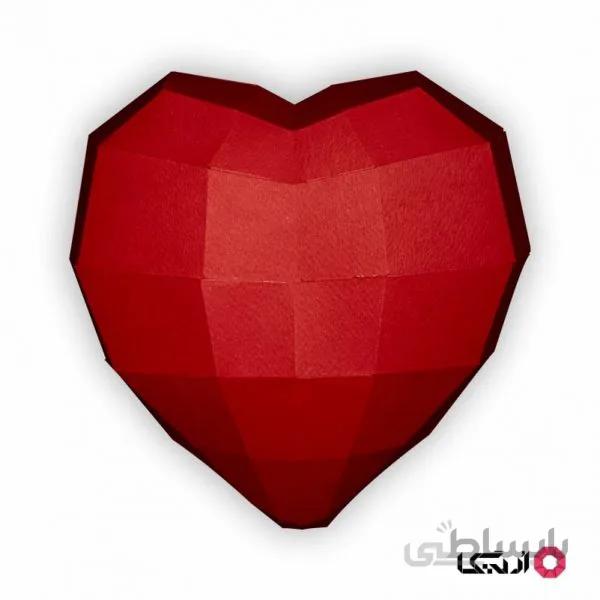 قلب