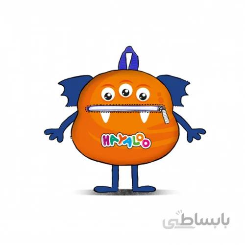 بازی فکری هیالو