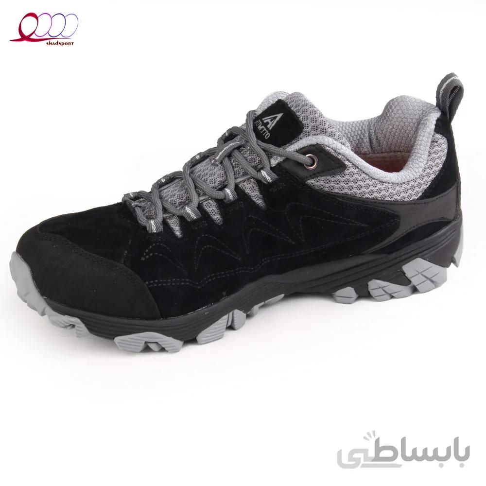 کفش اسپرت پیاده روی هامتو3 -1520 HUMTTO