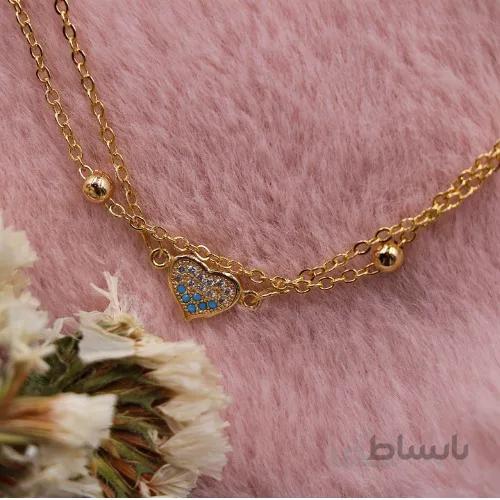 پابند برندZJ کد 465579