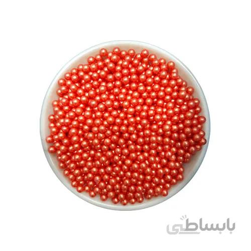 مروارید مدل 6
