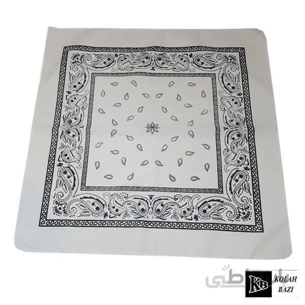 باندانا مدل b130 ا Bandana b130