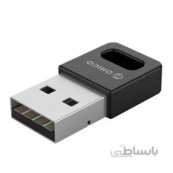 دانگل بلوتوث نسخه 4.0 مدل ORICO BTA-409