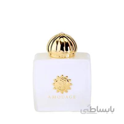 عطر آمواج آنر ومن ا عطر AMOUAGE Honour women