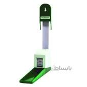 قدسنج Fazzini S208