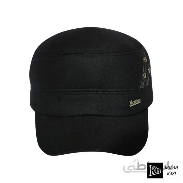 کلاه بیسبالی bc1076 ا Baseball cap bc1076