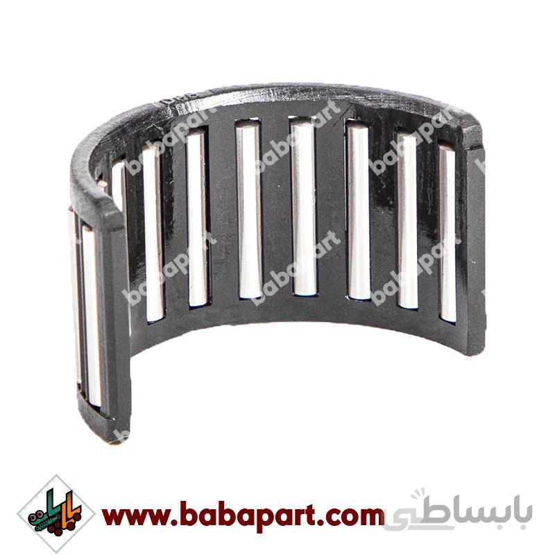 بلبرینگ سوزنی دنده 5 ولا راین v5