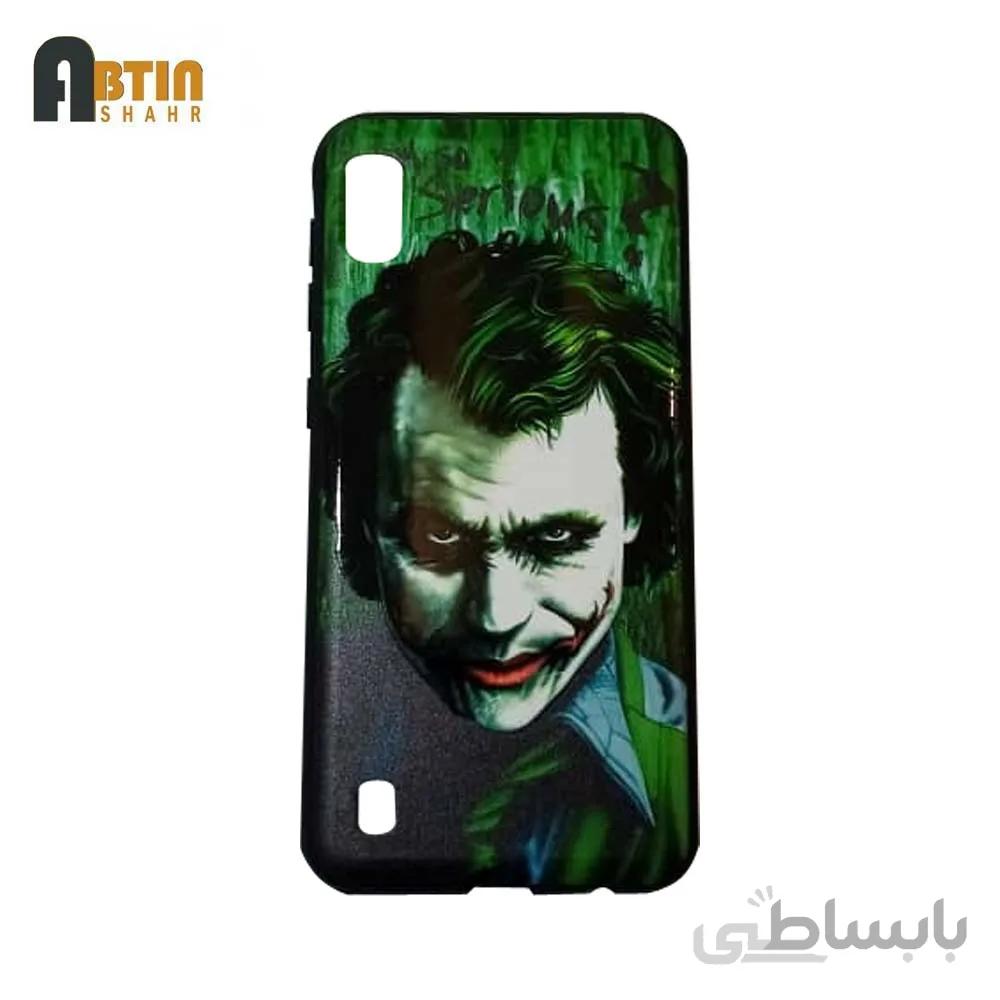 کاور گوشی سامسونگ A10