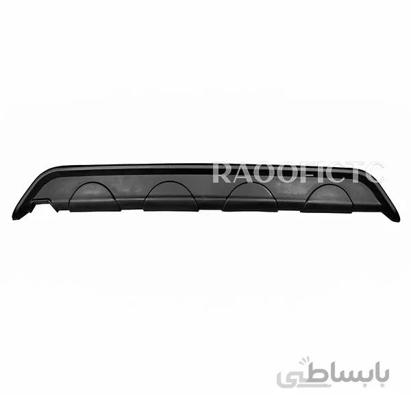 دیفیوزر سپر عقب ساینا کد 799323