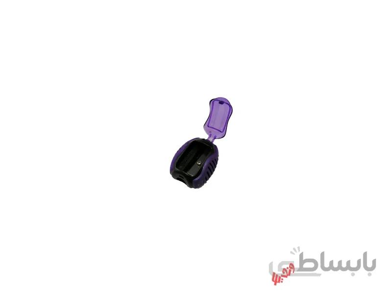 تراش درب دار فکتیس