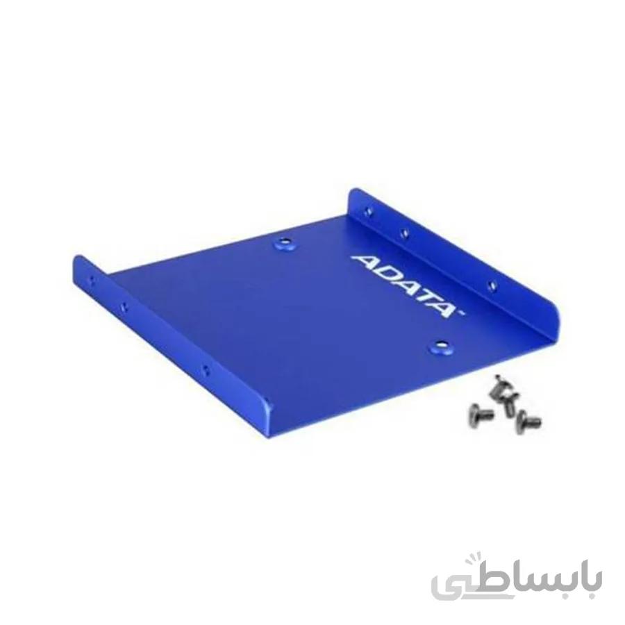 براکت هارد SSD
