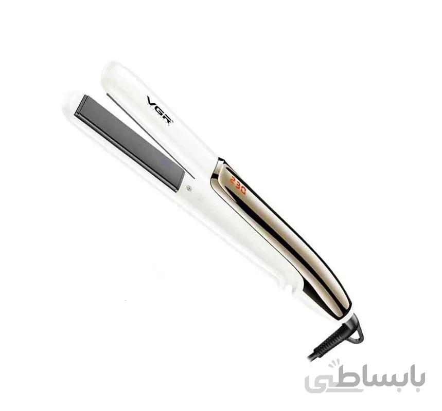 اتو مو وی جی آر مدل V-550 ا VGR V-550