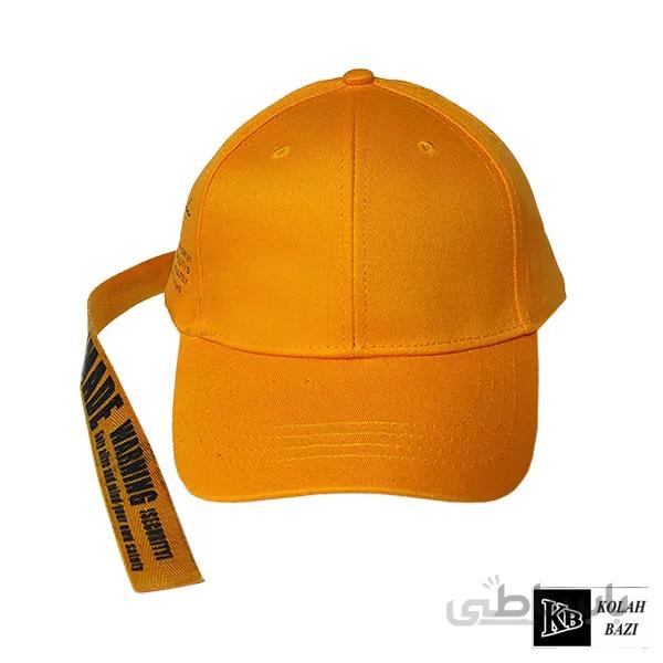 کلاه بیسبالی bc1079 ا Baseball cap bc1079