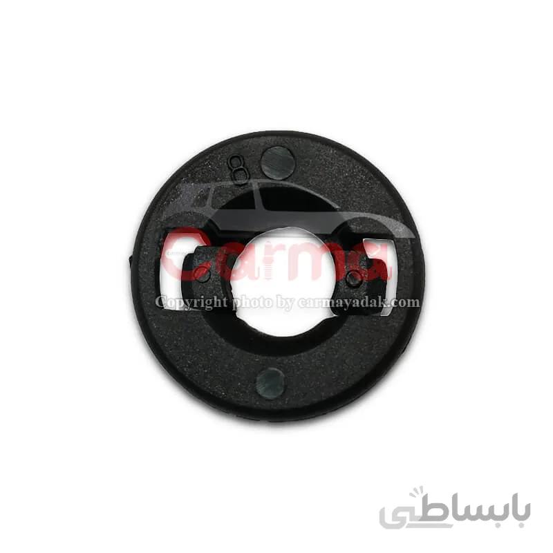 بست نگهدارنده خار میل کاپوت دانگ فنگ اچ سی کراس شرکتی