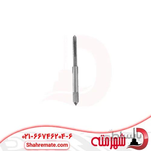 قلاویز ماشینی سایز 1 میلی متر