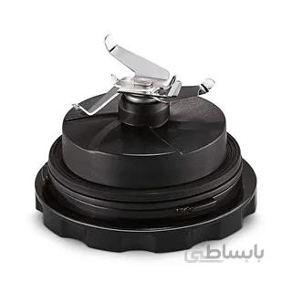 تیغه پارچ مخلوط کن ( ....MMBM7G )