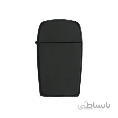 Zippo Emergency Fire Starter