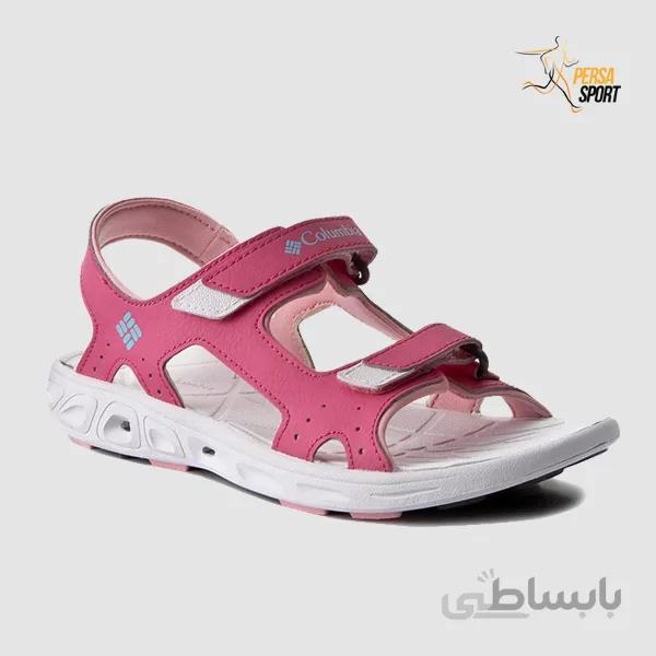 صندل بچگانه کلمبیا YOUTH TECHSUN VENT