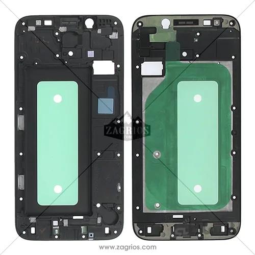 فریم تاچ ال سی دی Samsung Galaxy J7 Pro