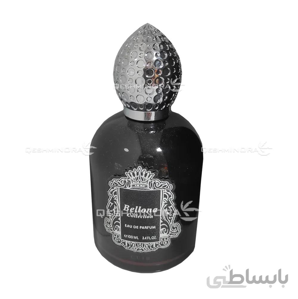 ادکلن کویر بلونا Bellona Cuir - مردانه