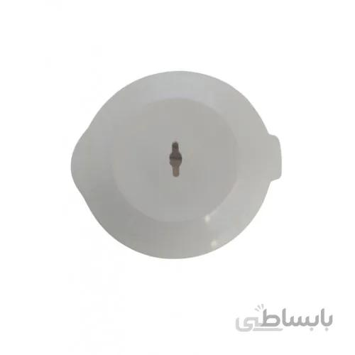 درب پارچ شیشه ای مخلوط کن پاناسونیک 176