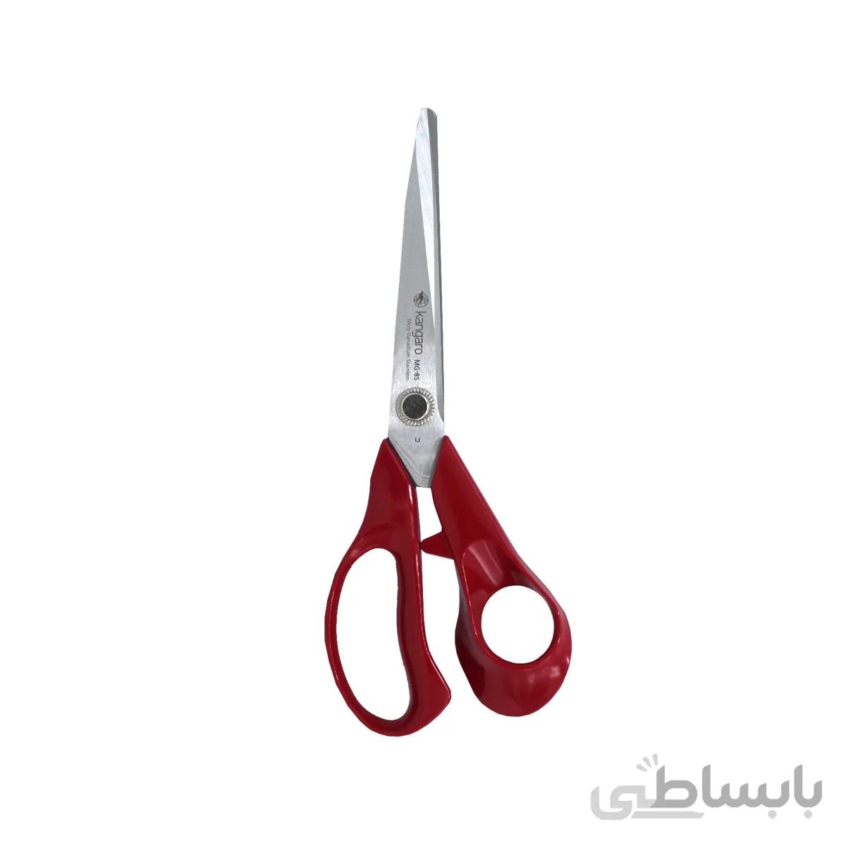 قیچی کانگرو مدل MG-85Y