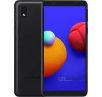 گوشی سامسونگ A01 Core | حافظه 16 رم 1 گیگابایت ا Samsung Galaxy A01 Core 16/1 GB