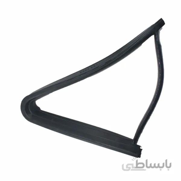 نوار دور لچکی پژو پارس راست