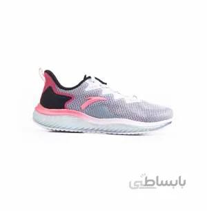 کفش زنانه آنتا Anta HQ 822025599-1