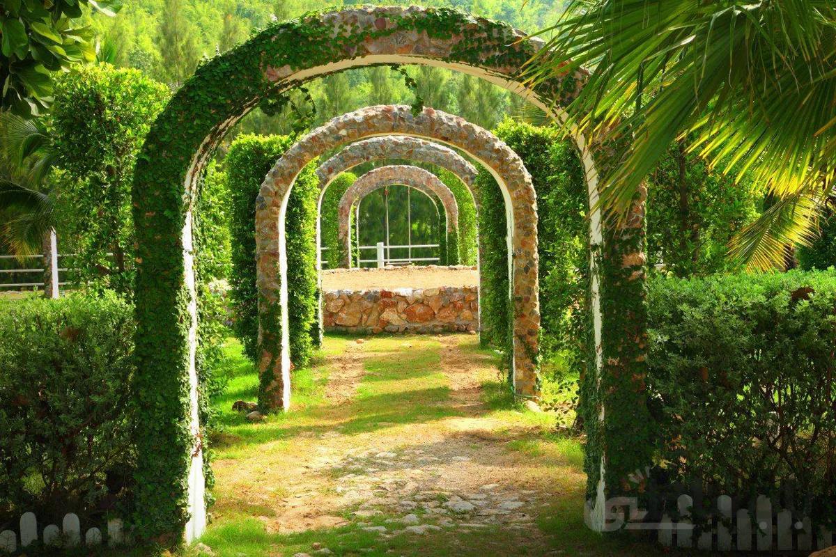 پوستر دیواری کد 934534