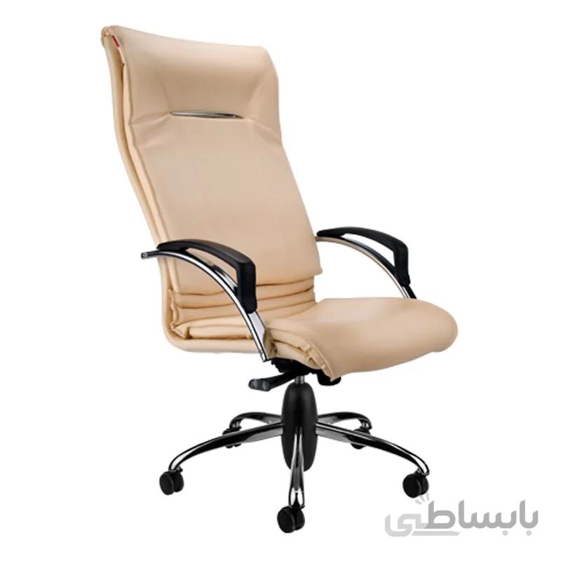 صندلی مدیریتی مدل OCM909