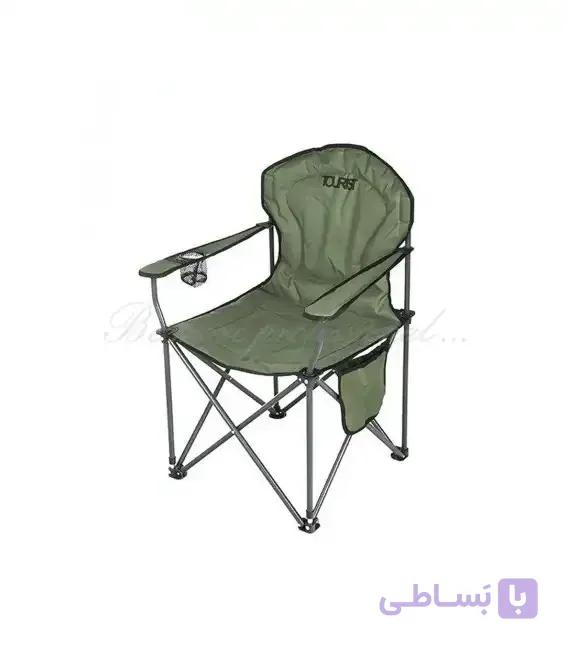 صندلی تاشو سفری
