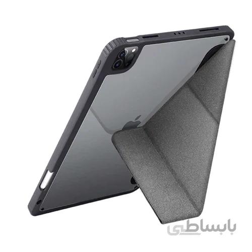 کاور برند یونیک مدل MOVEN مناسب برای تبلت اپل iPad Pro 11 2021
