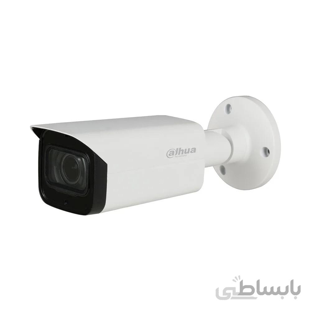 خرید دوربین مداربسته داهوا مدل DAHUA HAC-HFW2802TP-Z ا DAHUA HAC-HFW2802TP-Z