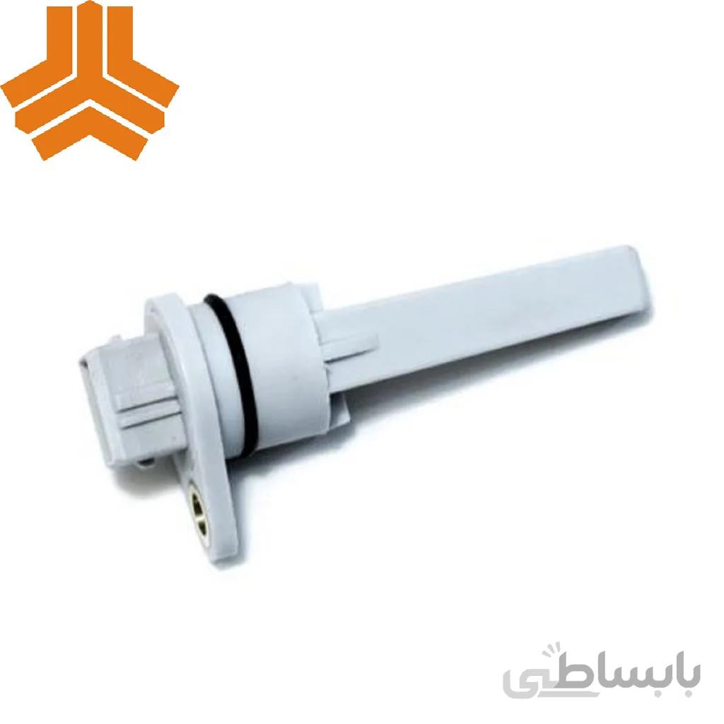 سنسور سرعت مگنتی پراید شرکتی