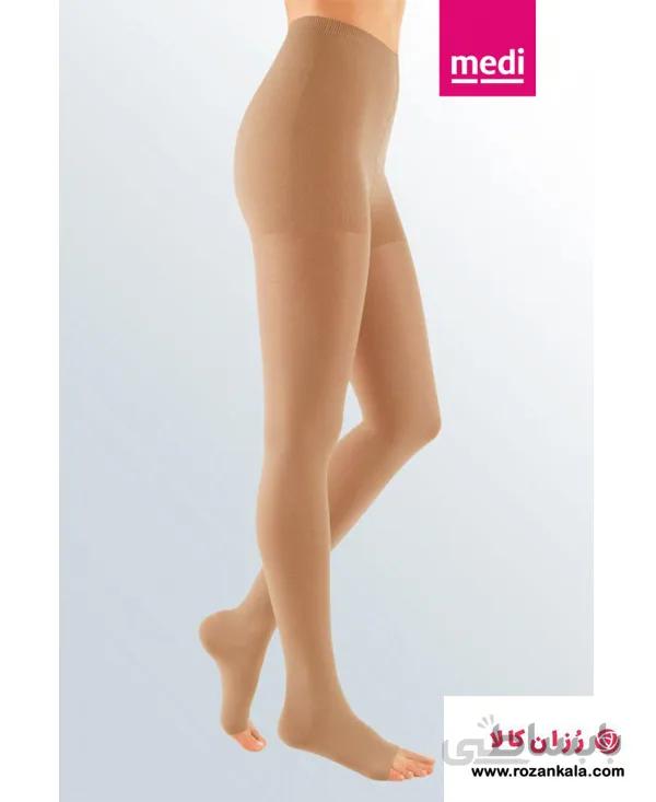 جوراب واریس مدی Duomed- AT ا Medi Duomed- AT Compression stockings