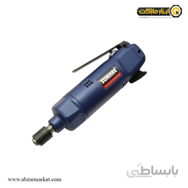 پیچ گوشتی ضربه ای بادی سوماک مدل ST-SD300