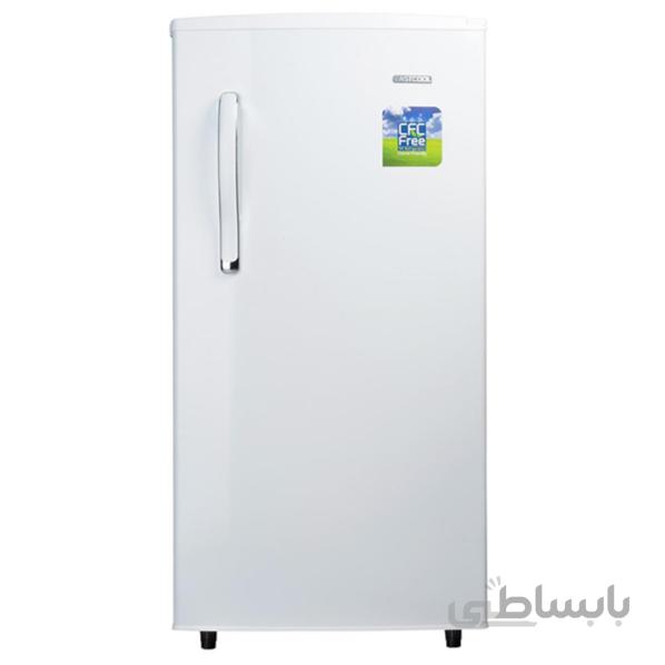 ایستکول-فریزر ۵ کشو-TM-999-95