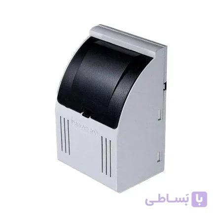 ترانس 1 آمپر آیفون سوزوکی