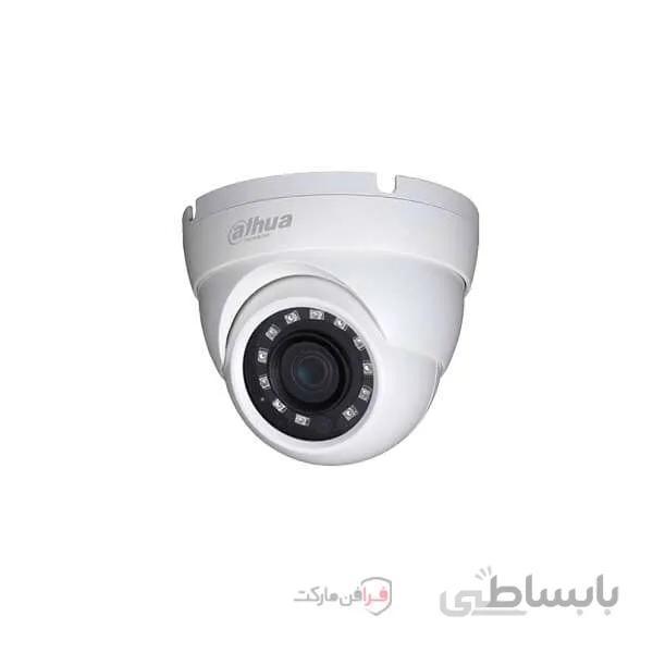 دوربین مداربسته داهوا مدل DH-HAC-HFW1220MP
