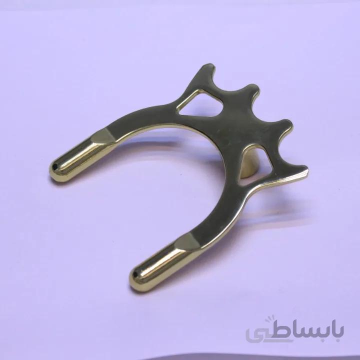 سر رست اسپایدر