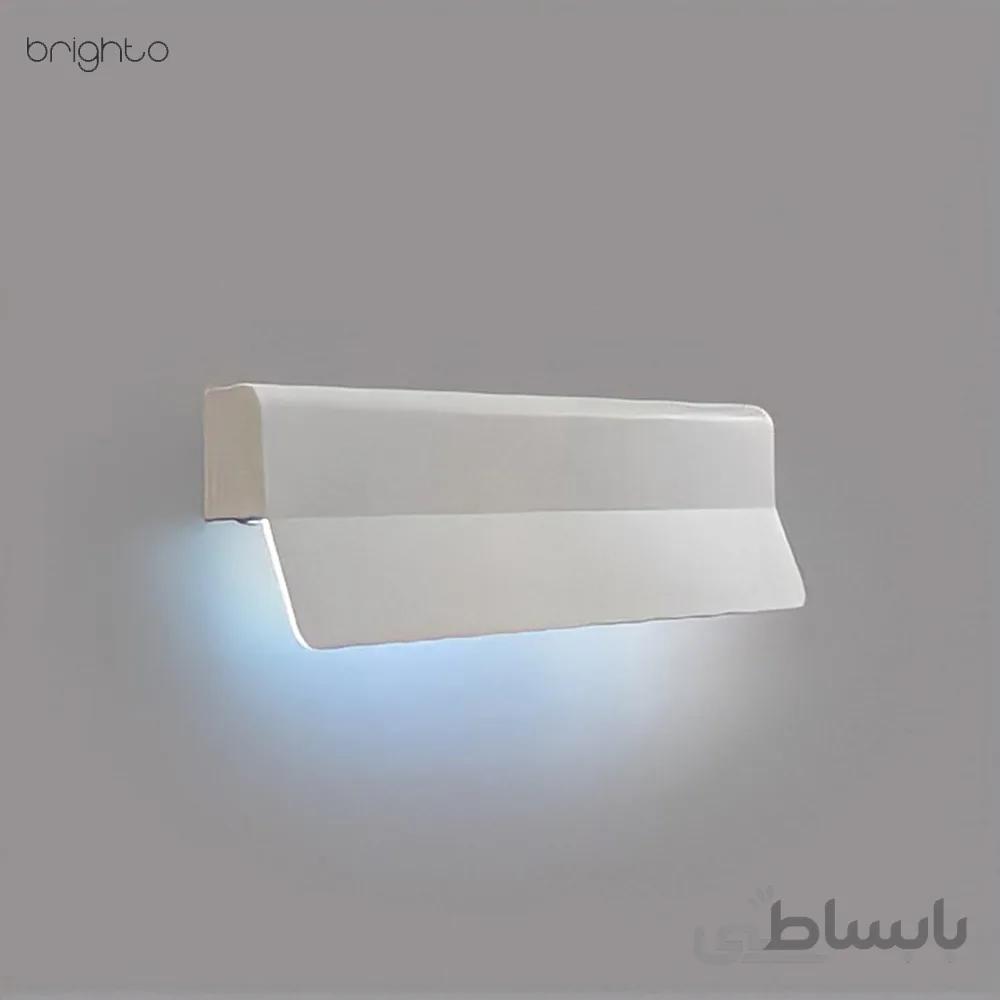 دکراتیو دیواری AB0500A