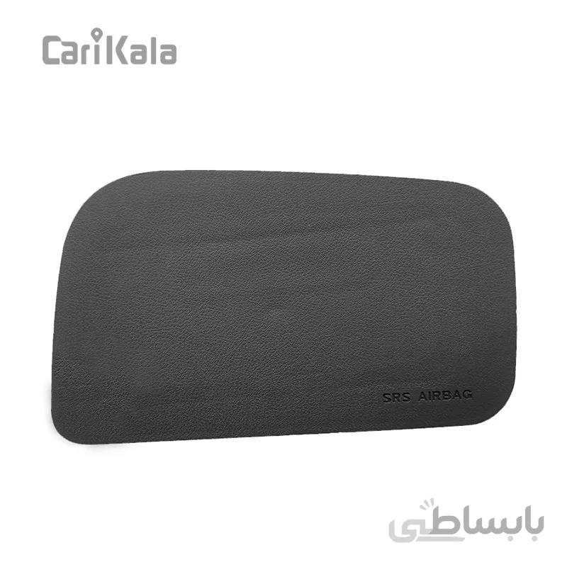 ایربگ پژو پارس داشبورد جدید شاگرد کروز ا airbag-pars-left-new