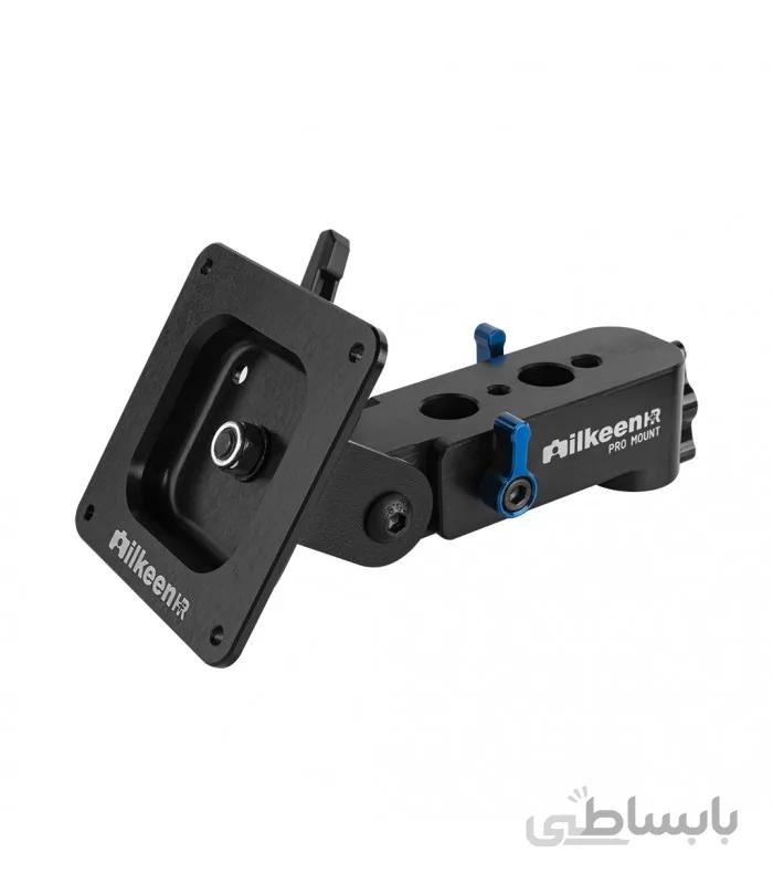 براکت مانیتور ایلکین مدل ilkeen PRO MOUNT