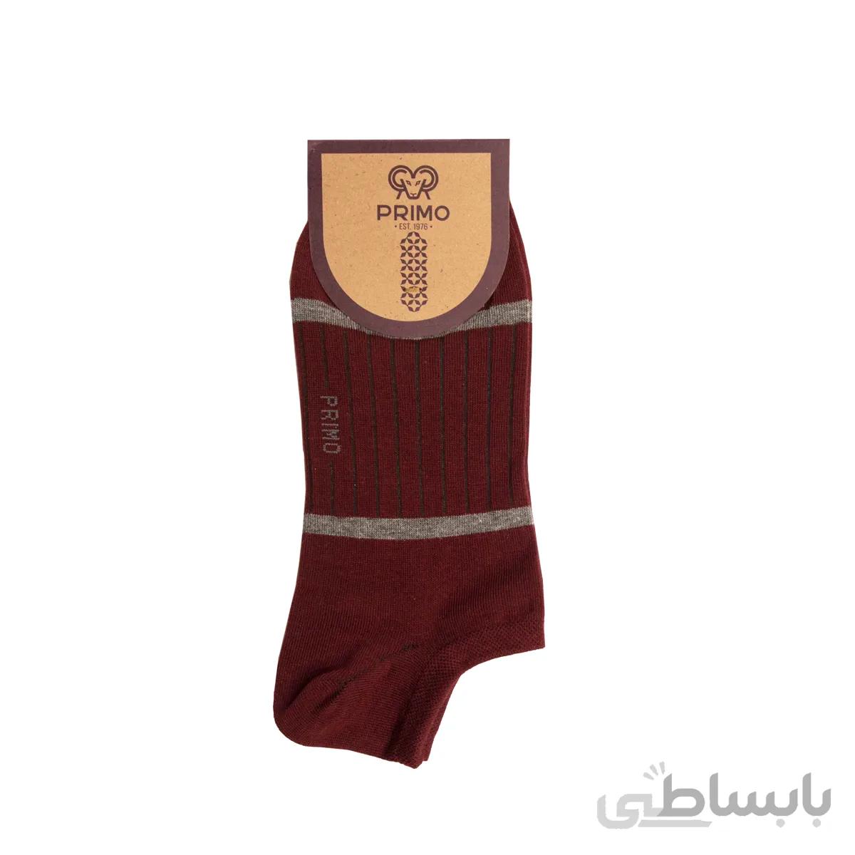 جوراب مچی 9400/05/14