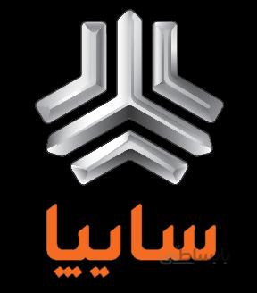درب صندوق ساینا شرکتی