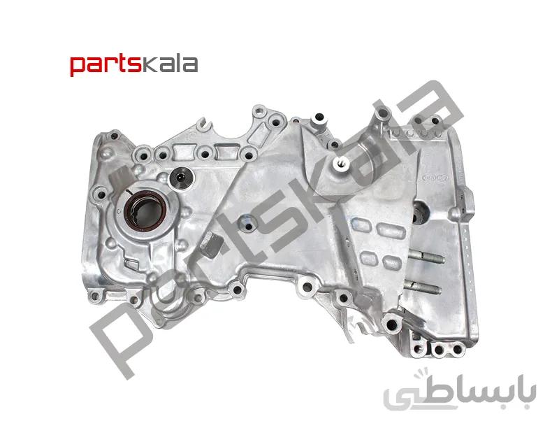 اویل پمپ اصلی النترا